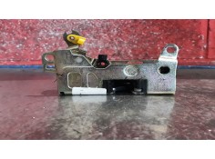 Recambio de cerra. puer. delantero izquierda para renault master   desde 98  | ... master   desde 98  | ... referencia OEM IAM   2