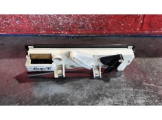Recambio de mando calef. aire acondicio. para renault master   desde 98  | ... master   desde 98  | ... referencia OEM IAM    2