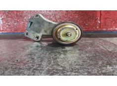 Recambio de soporte motor derecho para peugeot 206 cc 1.6 16v cat | 0.01 - ... 1.6 16v cat | 0.01 - ... referencia OEM IAM