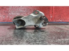 Recambio de soporte motor derecho para peugeot 206 cc 1.6 16v cat | 0.01 - ... 1.6 16v cat | 0.01 - ... referencia OEM IAM    2