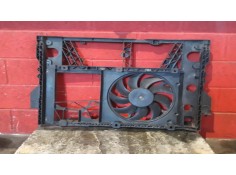 Recambio de electroventilador para renault master   desde 98  | ... master   desde 98  | ... referencia OEM IAM