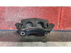 Recambio de pinza freno delan. derecha para renault master   desde 98  | ... master   desde 98  | ... referencia OEM IAM