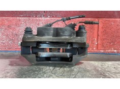 Recambio de pinza freno delan. derecha para renault master   desde 98  | ... master   desde 98  | ... referencia OEM IAM    2