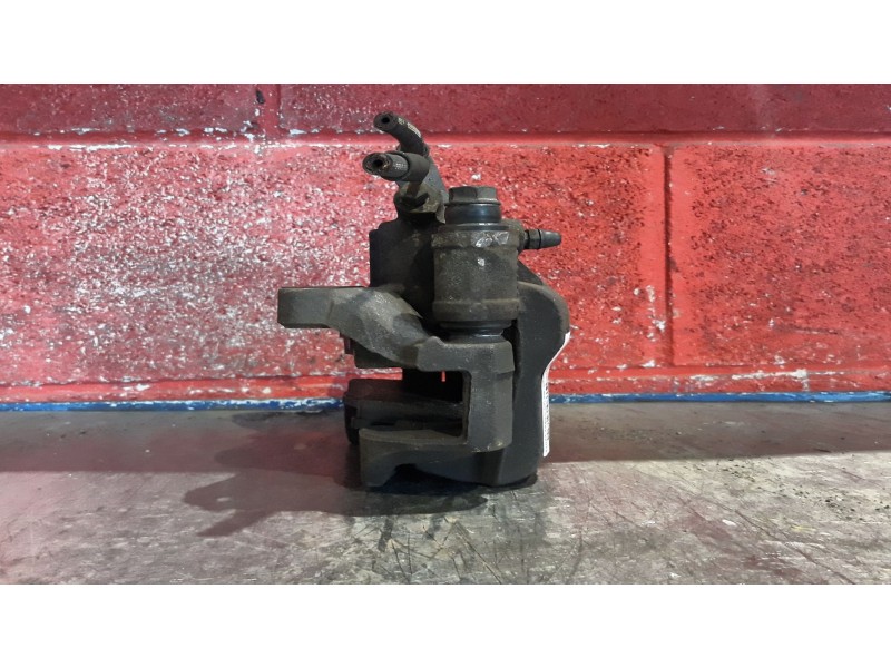Recambio de pinza freno delan. derecha para renault master   desde 98  | ... master   desde 98  | ... referencia OEM IAM    Recambio de pinza freno delan. derecha para renault master   desde 98  | ... master   desde 98  | ... referencia OEM IAM