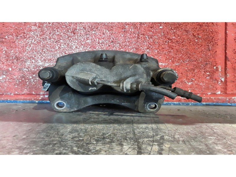 Recambio de pinza freno delan. derecha para renault master   desde 98  | ... master   desde 98  | ... referencia OEM IAM    Recambio de pinza freno delan. derecha para renault master   desde 98  | ... master   desde 98  | ... referencia OEM IAM