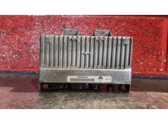 Recambio de centralita motor uce para renault master   desde 98  | ... master   desde 98  | ... referencia OEM IAM 8200054886 77