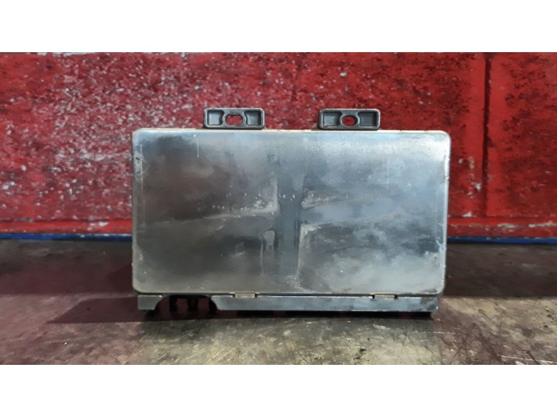 Recambio de centralita motor uce para renault master   desde 98  | ... master   desde 98  | ... referencia OEM IAM 8200054886 77