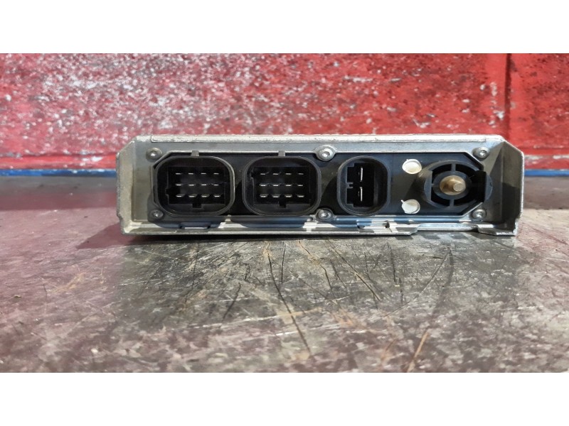 Recambio de centralita motor uce para renault master   desde 98  | ... master   desde 98  | ... referencia OEM IAM 8200054886 77
