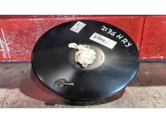 Recambio de servofreno para renault master   desde 98  | ... master   desde 98  | ... referencia OEM IAM 7700308123J B359168