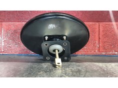 Recambio de servofreno para renault master   desde 98  | ... master   desde 98  | ... referencia OEM IAM 7700308123J B359168  2