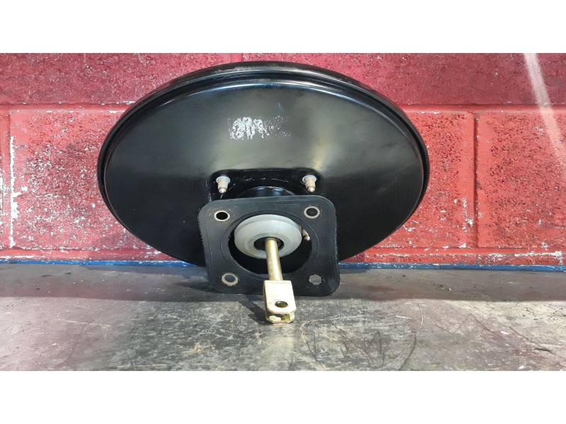 Recambio de servofreno para renault master   desde 98  | ... master   desde 98  | ... referencia OEM IAM 7700308123J B359168 