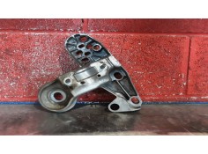 Recambio de soporte motor izquierdo para volkswagen passat berlina (3b3)  | 0.00 - 0.05  | 0.00 - 0.05 referencia OEM IAM   