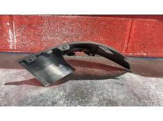 Recambio de puntera paragolpes trasero derecho para renault kangoo (f/kc0) 1.5 dci diesel | 0.03 - ... 1.5 dci diesel | 0.03 - . 2