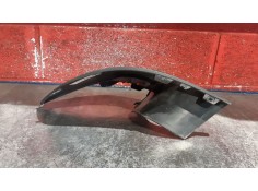 Recambio de puntera paragolpes trasero izquierdo para renault kangoo (f/kc0) 1.5 dci diesel | 0.03 - ... 1.5 dci diesel | 0.03 - 2