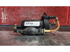 Recambio de filtro gasoil para renault kangoo (f/kc0) 1.5 dci diesel | 0.03 - ... 1.5 dci diesel | 0.03 - ... referencia OEM IAM 2