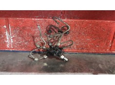Recambio de rampa inyectora para renault kangoo (f/kc0) 1.5 dci diesel | 0.03 - ... 1.5 dci diesel | 0.03 - ... referencia OEM I