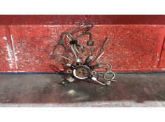 Recambio de rampa inyectora para renault kangoo (f/kc0) 1.5 dci diesel | 0.03 - ... 1.5 dci diesel | 0.03 - ... referencia OEM I 2