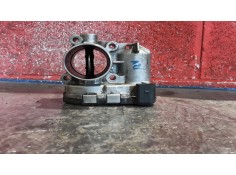 Recambio de caja mariposa para nissan primastar (x..)(09.2006)  | ... (09.2006)  | ... referencia OEM IAM 8200330810F