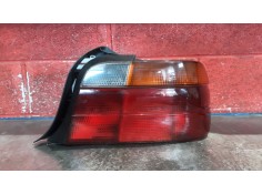 Recambio de piloto trasero derecho para bmw serie 3 compacto (e36) 316i | 04.94 - 12.99 316i | 04.94 - 12.99 referencia OEM IAM