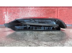 Recambio de piloto trasero derecho para bmw serie 3 compacto (e36) 316i | 04.94 - 12.99 316i | 04.94 - 12.99 referencia OEM IAM  2