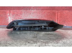 Recambio de piloto trasero izquierdo para bmw serie 3 compacto (e36) 316i | 04.94 - 12.99 316i | 04.94 - 12.99 referencia OEM IA 2