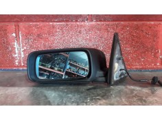 Recambio de retrovisor izquierdo para bmw serie 3 compacto (e36) 316i | 04.94 - 12.99 316i | 04.94 - 12.99 referencia OEM IAM EL