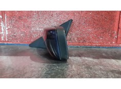 Recambio de retrovisor izquierdo para bmw serie 3 compacto (e36) 316i | 04.94 - 12.99 316i | 04.94 - 12.99 referencia OEM IAM EL 2