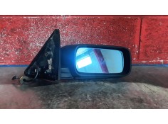 Recambio de retrovisor derecho para bmw serie 3 compacto (e36) 316i | 04.94 - 12.99 316i | 04.94 - 12.99 referencia OEM IAM ELEC