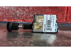 Recambio de mando luces para bmw serie 3 compacto (e36) 316i | 04.94 - 12.99 316i | 04.94 - 12.99 referencia OEM IAM 549352022