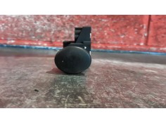 Recambio de mando luces para bmw serie 3 compacto (e36) 316i | 04.94 - 12.99 316i | 04.94 - 12.99 referencia OEM IAM 549352022   2