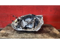 Recambio de caja cambios para citroen berlingo 1.9 600 d furg. | 08.96 - 12.02 referencia OEM IAM 20TA75  