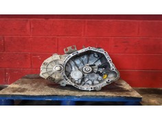 Recambio de caja cambios para mercedes vito combi (bm 638) 108 d  (638.164) | 02.96 - 12.99 vito combi (bm 638) 108 d  (638.164)