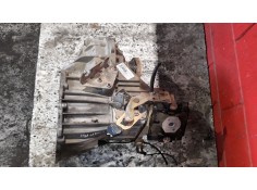 Recambio de caja cambios para mercedes vito combi (bm 638) 108 d  (638.164) | 02.96 - 12.99 vito combi (bm 638) 108 d  (638.164) 2