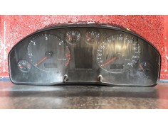 Recambio de cuadro instrumentos para audi a6 berlina (4b2) 2.5 tdi | 04.97 - 12.01 2.5 tdi | 04.97 - 12.01 referencia OEM IAM 4B