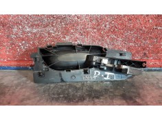 Recambio de maneta inte. delantero izquierda para peugeot 307 (s1) xr | 04.01 - 12.04 xr | 04.01 - 12.04 referencia OEM IAM    2