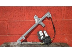 Recambio de elevalu. delan. izquierdo para peugeot 307 (s1) xr | 04.01 - 12.04 xr | 04.01 - 12.04 referencia OEM IAM   