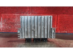 Recambio de centralita motor uce para peugeot 307 (s1) xr | 04.01 - 12.04 xr | 04.01 - 12.04 referencia OEM IAM 5WS40030BT 96464 2