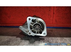 Recambio de motor arranque para mg rover serie 75 (rj) 2.0 cdt classic | 04.99 - 12.02 2.0 cdt classic | 04.99 - 12.02 referenci