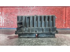 Recambio de centralita aire acondicio. para opel astra g berlina comfort | 02.98 - 12.03 comfort | 02.98 - 12.03 referencia OEM