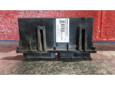 Recambio de centralita aire acondicio. para opel astra g berlina comfort | 02.98 - 12.03 comfort | 02.98 - 12.03 referencia OEM  2