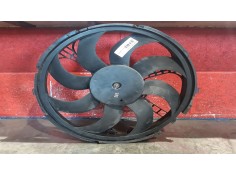 Recambio de electroventilador para fiat stilo (192) 1.9 jtd 115 | 12.02 - ... 1.9 jtd 115 | 12.02 - ... referencia OEM IAM