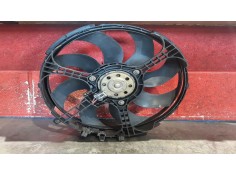 Recambio de electroventilador para fiat stilo (192) 1.9 jtd 115 | 12.02 - ... 1.9 jtd 115 | 12.02 - ... referencia OEM IAM    2