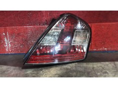 Recambio de piloto trasero derecho para fiat stilo (192) 1.9 jtd 115 | 12.02 - ... 1.9 jtd 115 | 12.02 - ... referencia OEM IAM