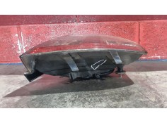 Recambio de piloto trasero derecho para fiat stilo (192) 1.9 jtd 115 | 12.02 - ... 1.9 jtd 115 | 12.02 - ... referencia OEM IAM  2