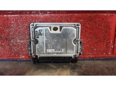 Recambio de centralita motor uce para citroen xsara coupe 2.0 hdi vtr | 07.99 - 12.04 2.0 hdi vtr | 07.99 - 12.04 referencia OEM