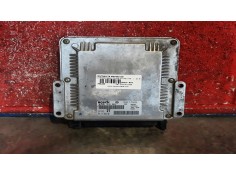 Recambio de centralita motor uce para citroen xsara coupe 2.0 hdi vtr | 07.99 - 12.04 2.0 hdi vtr | 07.99 - 12.04 referencia OEM 2