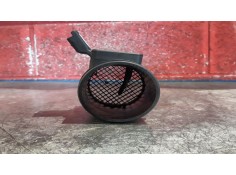 Recambio de caudalimetro para citroen xsara coupe 2.0 hdi vtr | 07.99 - 12.04 2.0 hdi vtr | 07.99 - 12.04 referencia OEM IAM 5WK