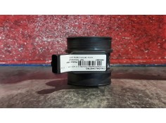 Recambio de caudalimetro para citroen xsara coupe 2.0 hdi vtr | 07.99 - 12.04 2.0 hdi vtr | 07.99 - 12.04 referencia OEM IAM 5WK 2
