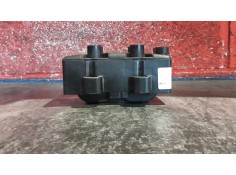 Recambio de bobina encendido para renault clio ii fase i (b/cbo) 1.4 | 0.98 - ... 1.4 | 0.98 - ... referencia OEM IAM 7700274008