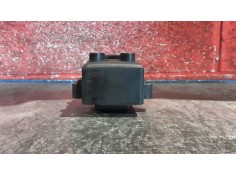 Recambio de bobina encendido para renault clio ii fase i (b/cbo) 1.4 | 0.98 - ... 1.4 | 0.98 - ... referencia OEM IAM 7700274008 2